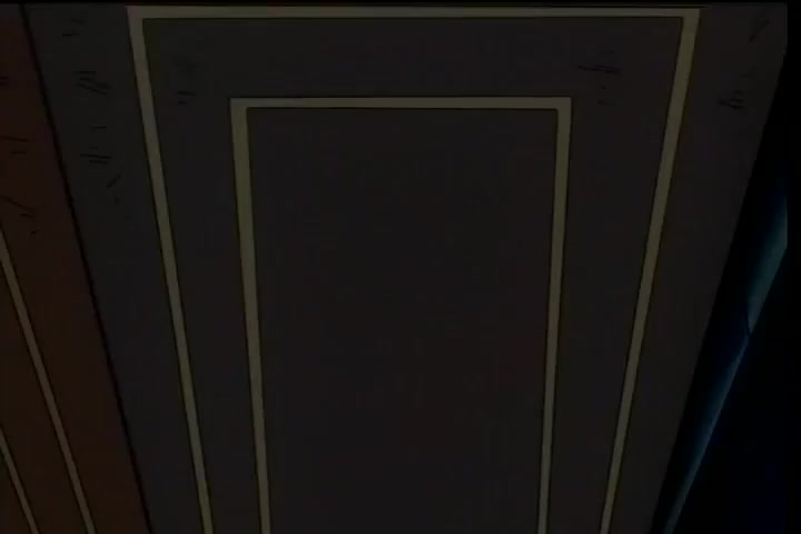 [Tsukyio Editing Resources] Hellsing (Episode 11) Raw Clips (51) (tsukyio.com).mp4